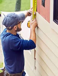 Best Siding Painting and Refinishing  in Auburn, CA